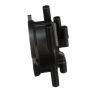 Standard Ignition JH-145 Distributor Cap