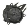 Standard Ignition JH-146 Distributor Cap