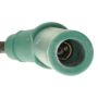 Standard Ignition JH-146 Distributor Cap