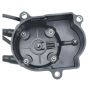 Standard Ignition JH-147 Distributor Cap