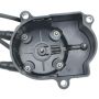 Standard Ignition JH-147 Distributor Cap