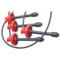 Standard Ignition JH-147 Distributor Cap