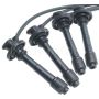 Standard Ignition JH-148 Distributor Cap