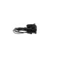 Standard Ignition JH-148 Distributor Cap