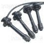 Standard Ignition JH-148 Distributor Cap