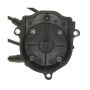 Standard Ignition JH-149 Distributor Cap