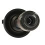 Standard Ignition JH-149 Distributor Cap