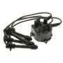 Standard Ignition JH-149 Distributor Cap