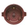 Standard Ignition JH-150 Distributor Cap