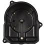 Standard Ignition JH-151 Distributor Cap