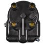 Standard Ignition JH-151 Distributor Cap