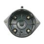 Standard Ignition JH-152 Distributor Cap