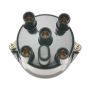 Standard Ignition JH-152 Distributor Cap
