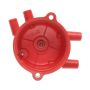 Standard Ignition JH-153 Distributor Cap