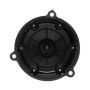 Standard Ignition JH-154 Distributor Cap