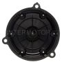 Standard Ignition JH-154 Distributor Cap