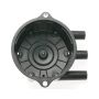 Standard Ignition JH-155 Distributor Cap