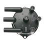 Standard Ignition JH-155 Distributor Cap