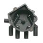 Standard Ignition JH-156 Distributor Cap