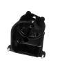 Standard Ignition JH-157 Distributor Cap