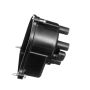 Standard Ignition JH-157 Distributor Cap