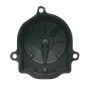 Standard Ignition JH-158 Distributor Cap
