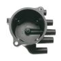 Standard Ignition JH-159 Distributor Cap