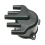 Standard Ignition JH-159 Distributor Cap