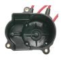 Standard Ignition JH-161 Distributor Cap