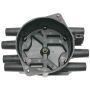 Standard Ignition JH-162 Distributor Cap