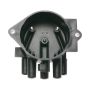 Standard Ignition JH-163 Distributor Cap