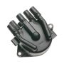 Standard Ignition JH-163 Distributor Cap