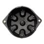 Standard Ignition JH-164 Distributor Cap