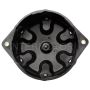 Standard Ignition JH-164 Distributor Cap