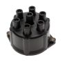 Standard Ignition JH-164 Distributor Cap