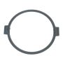 Standard Ignition JH-165G Distributor Cap Gasket