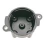 Standard Ignition JH-166 Distributor Cap