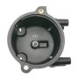Standard Ignition JH-167 Distributor Cap