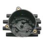 Standard Ignition JH-168 Distributor Cap