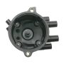 Standard Ignition JH-169 Distributor Cap