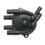 Standard Ignition JH-169 Distributor Cap