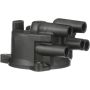 Standard Ignition JH-170 Distributor Cap