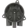 Standard Ignition JH-170 Distributor Cap
