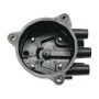 Standard Ignition JH-170 Distributor Cap