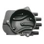 Standard Ignition JH-171 Distributor Cap