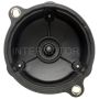 Standard Ignition JH-172 Distributor Cap
