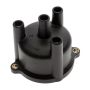 Standard Ignition JH-172 Distributor Cap