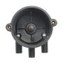 Standard Ignition JH-174 Distributor Cap