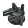 Standard Ignition JH-174 Distributor Cap