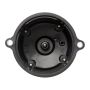 Standard Ignition JH-175 Distributor Cap